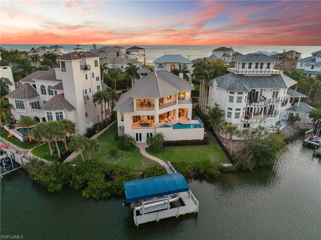 232 Barefoot Beach BLVD