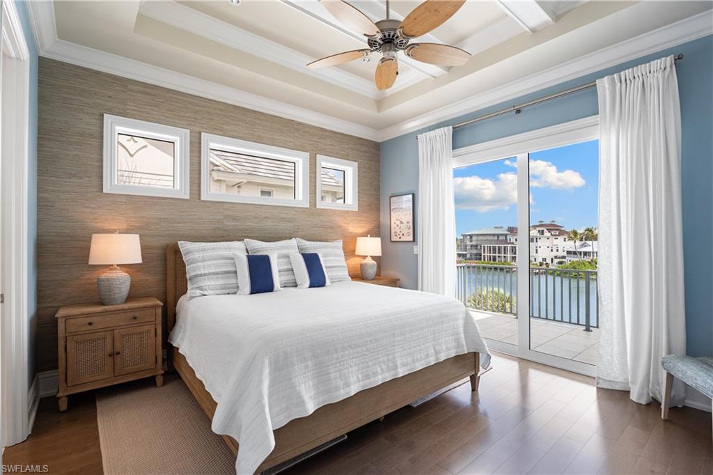 232 Barefoot Beach BLVD