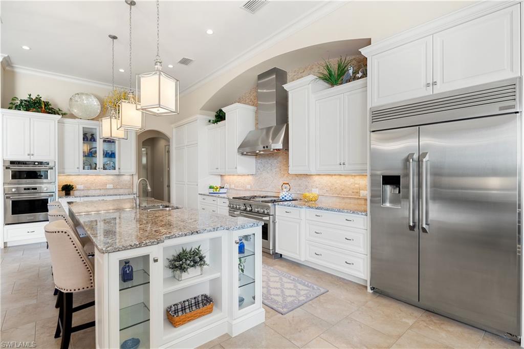 3987 Brynwood DR