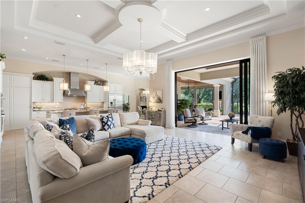 3987 Brynwood DR