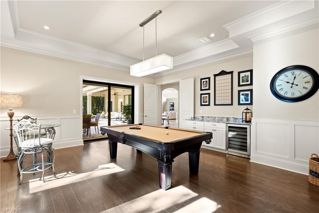 3987 Brynwood DR