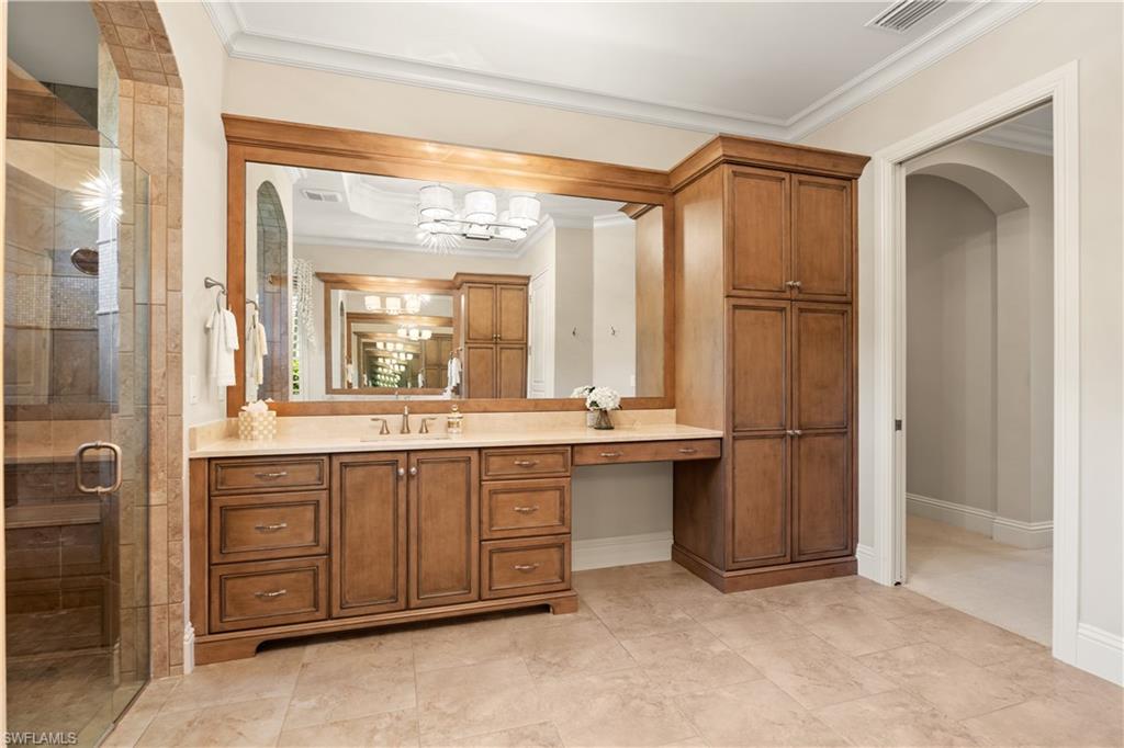 3987 Brynwood DR