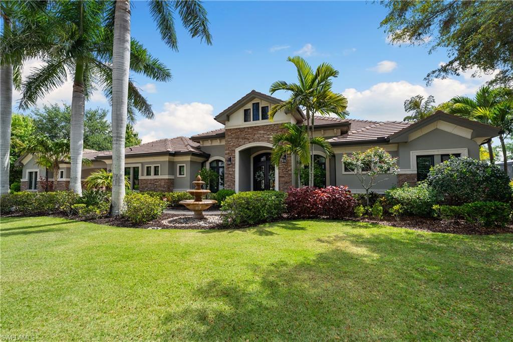 3987 Brynwood DR