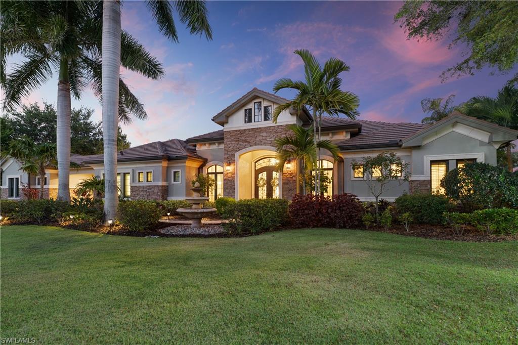 3987 Brynwood DR