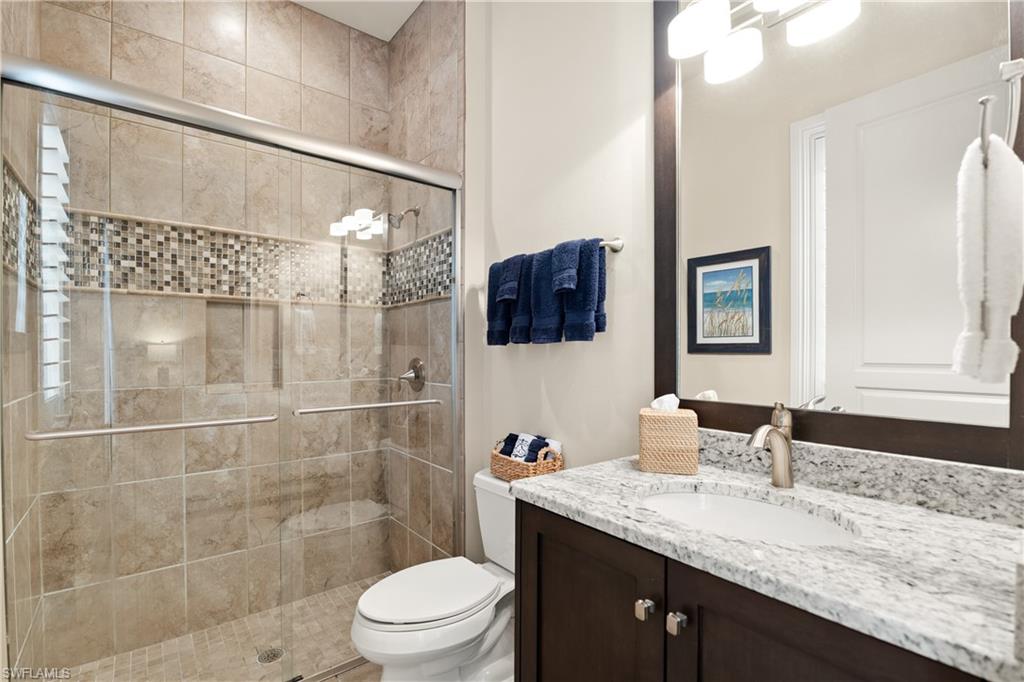 3987 Brynwood DR
