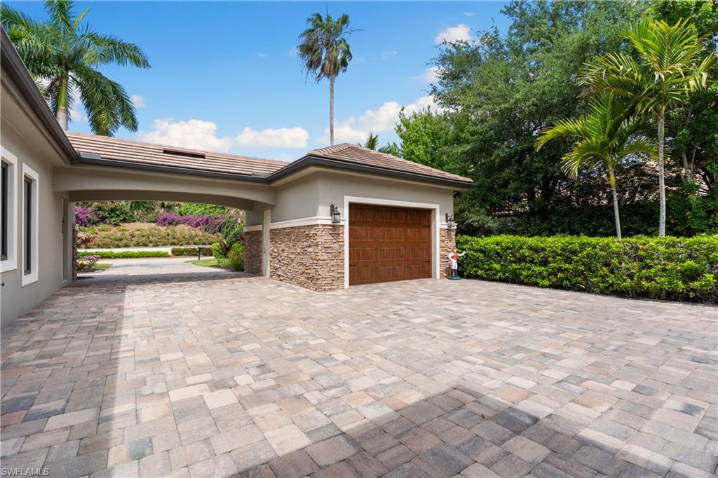 3987 Brynwood DR