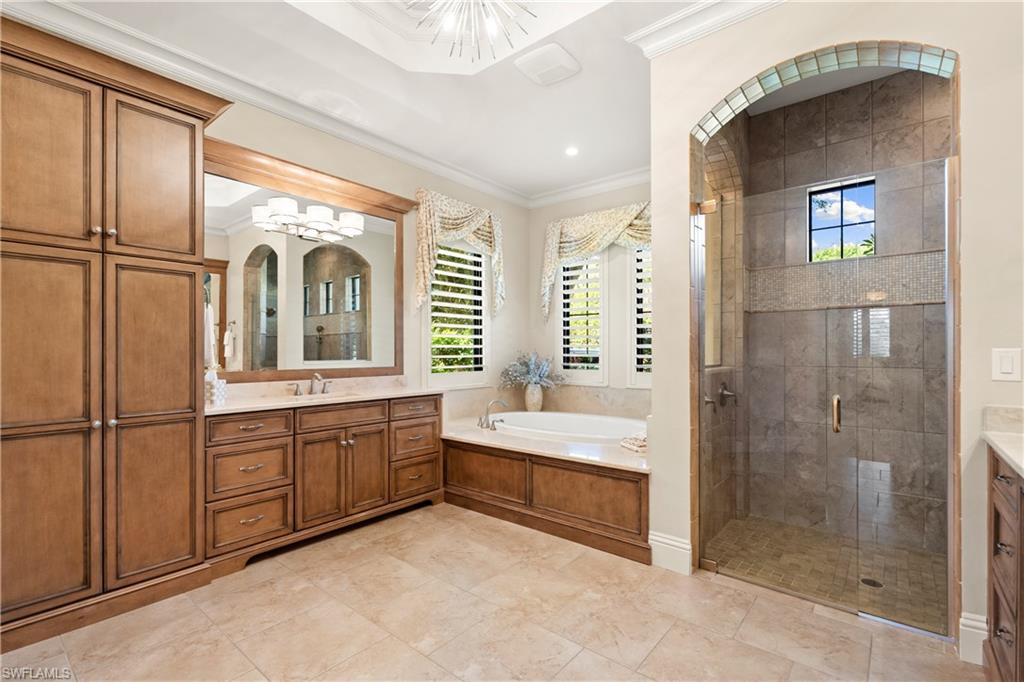 3987 Brynwood DR