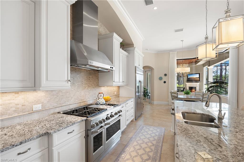 3987 Brynwood DR