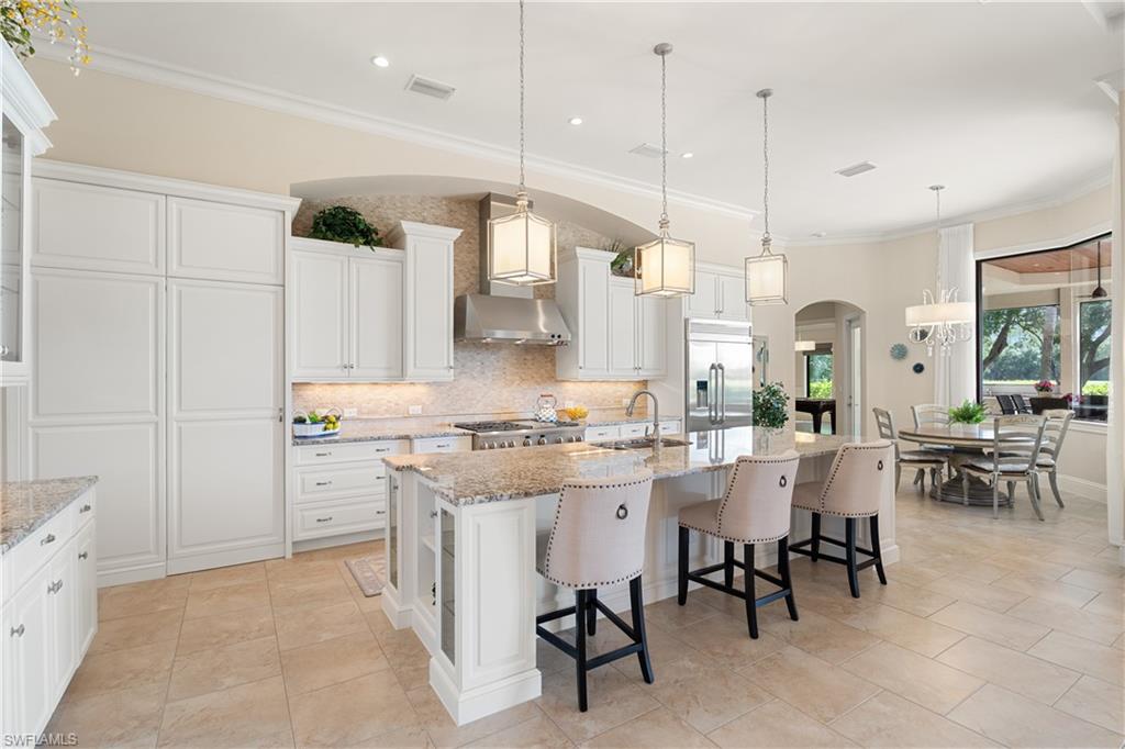 3987 Brynwood DR