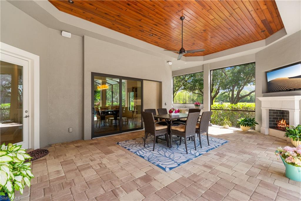 3987 Brynwood DR