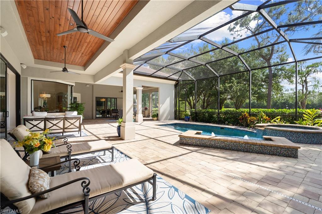3987 Brynwood DR