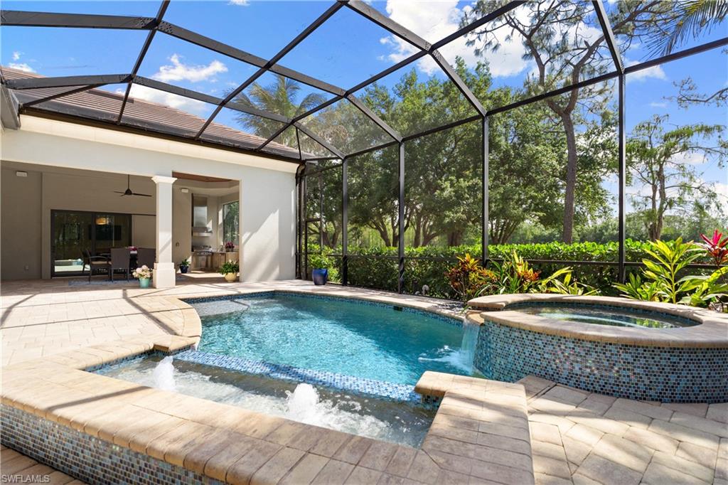 3987 Brynwood DR