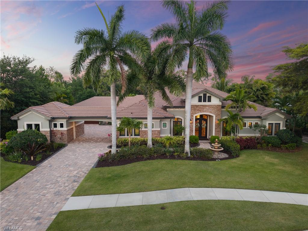 3987 Brynwood DR