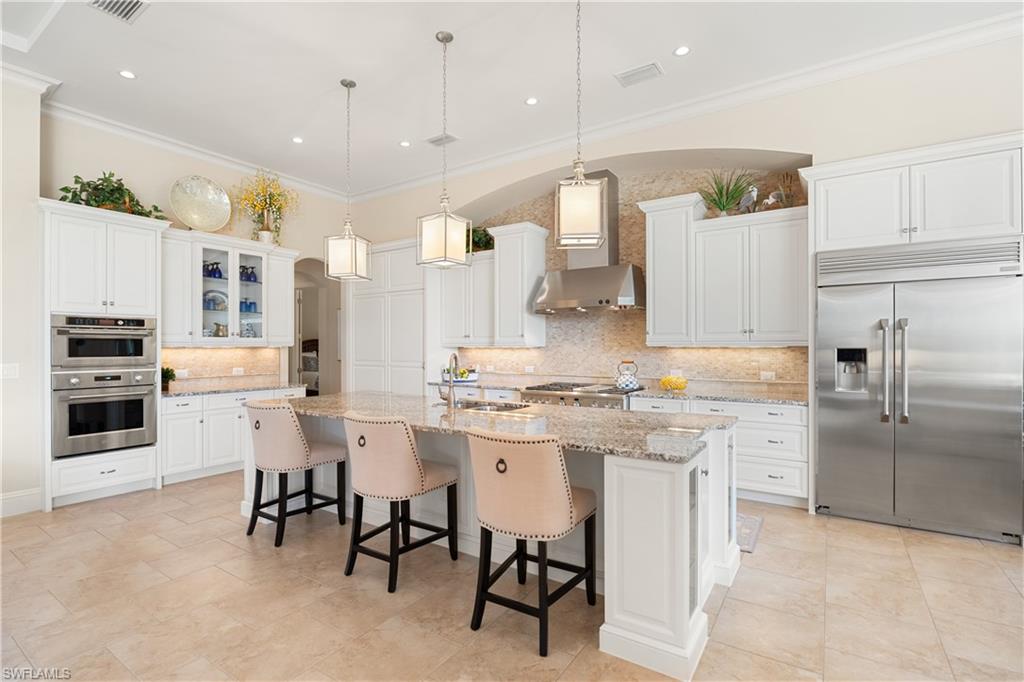 3987 Brynwood DR