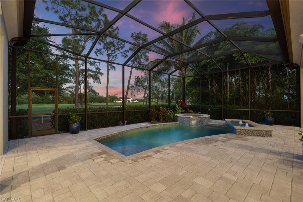 3987 Brynwood DR