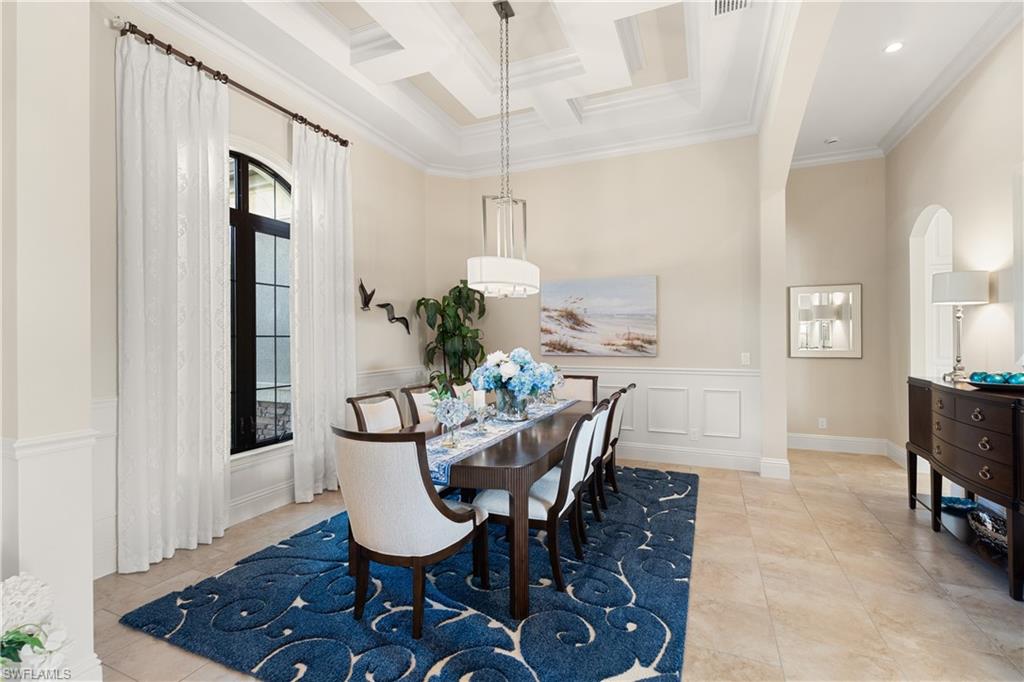 3987 Brynwood DR