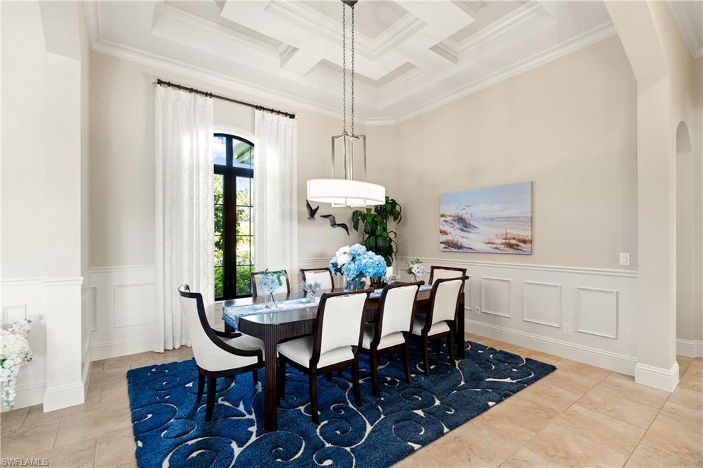 3987 Brynwood DR