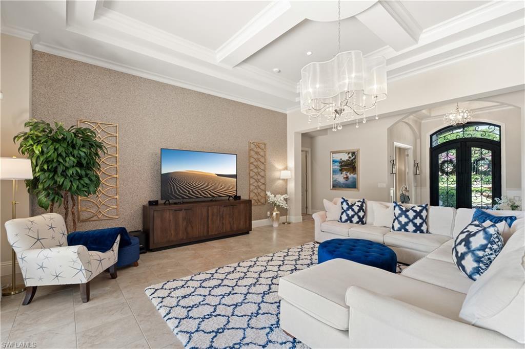 3987 Brynwood DR