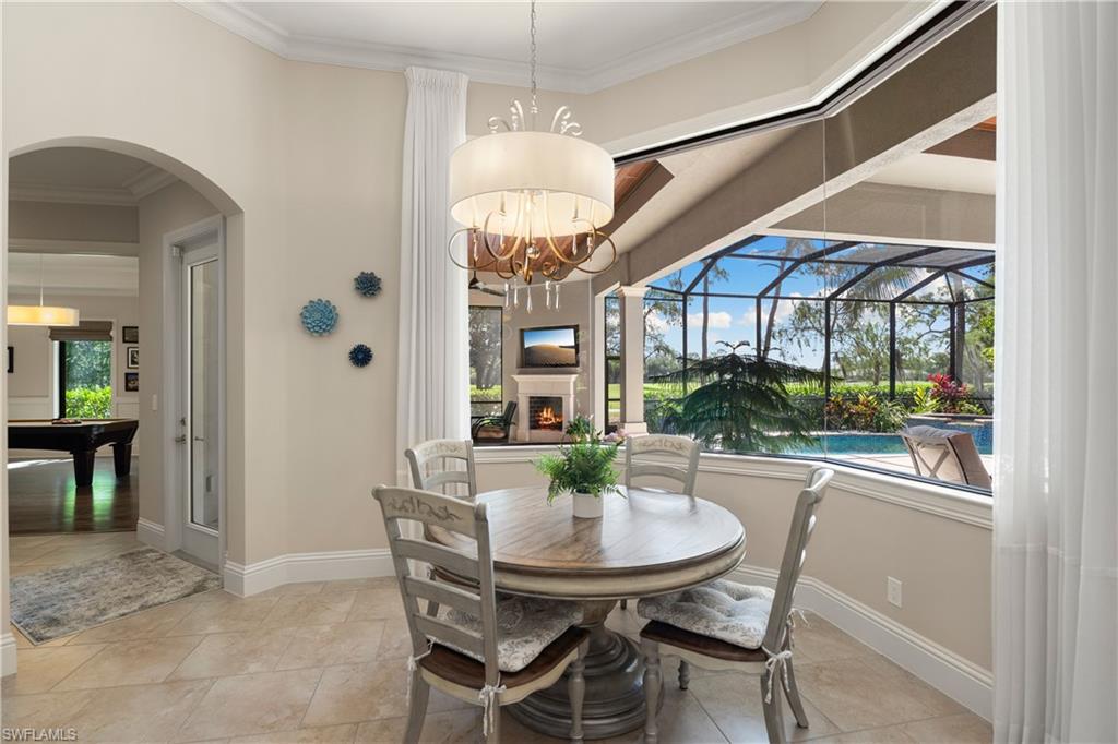 3987 Brynwood DR