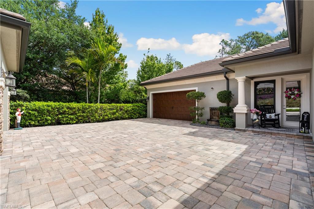 3987 Brynwood DR