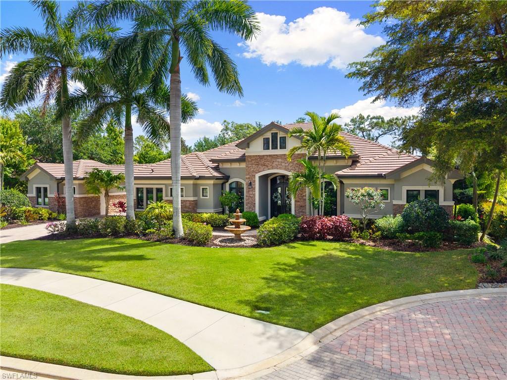 3987 Brynwood DR