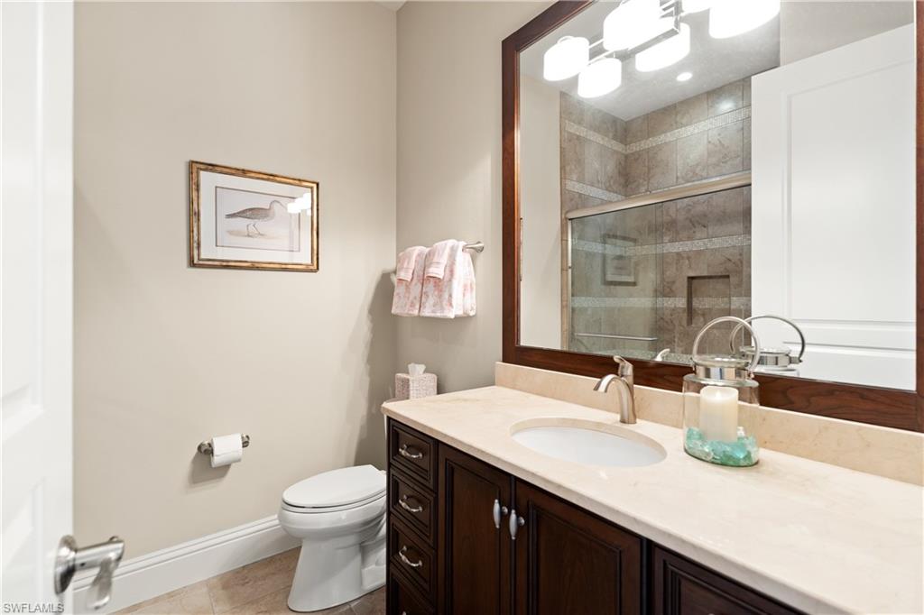 3987 Brynwood DR