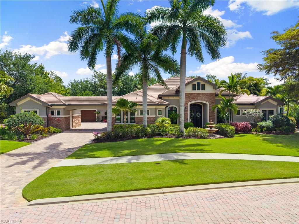 3987 Brynwood DR