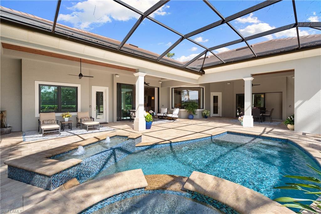 3987 Brynwood DR