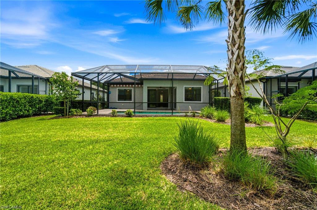 9395 Greyhawk TRL