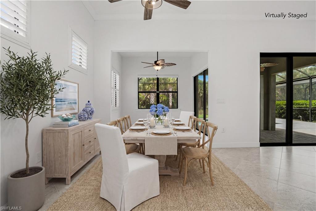 9395 Greyhawk TRL