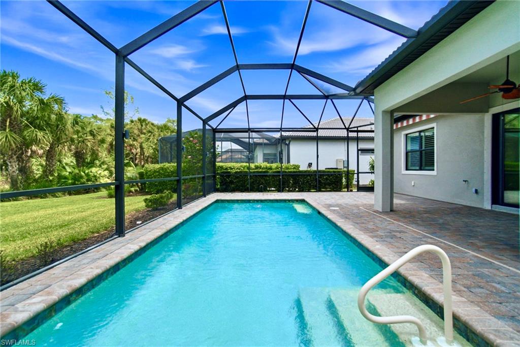 9395 Greyhawk TRL
