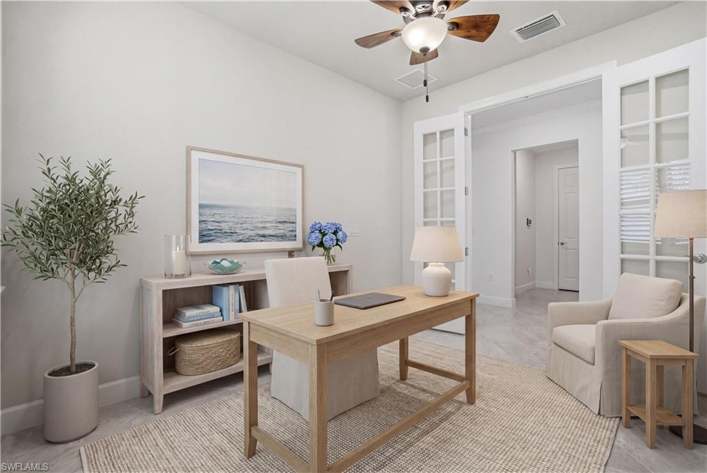 9395 Greyhawk TRL