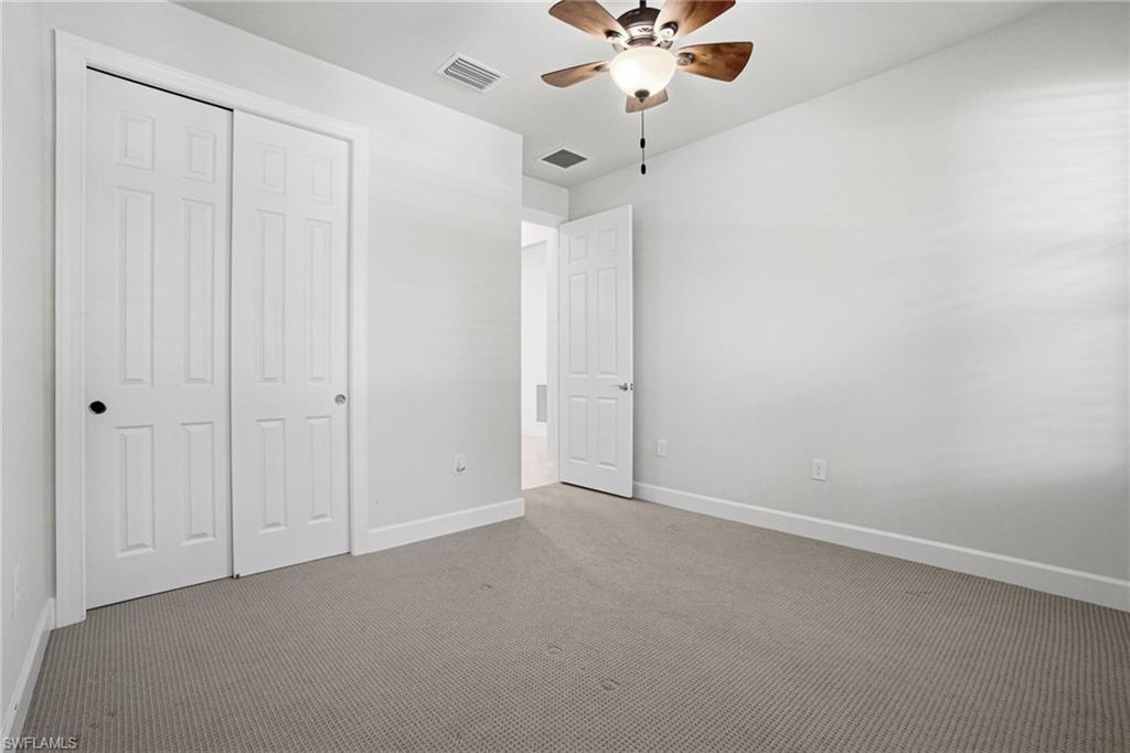 9395 Greyhawk TRL