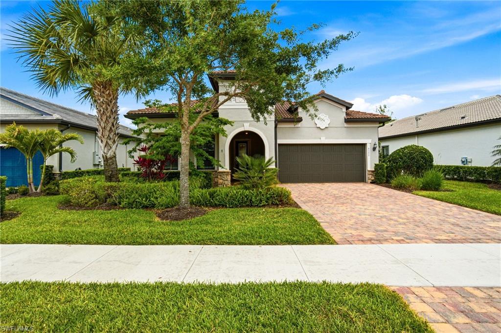 9395 Greyhawk TRL