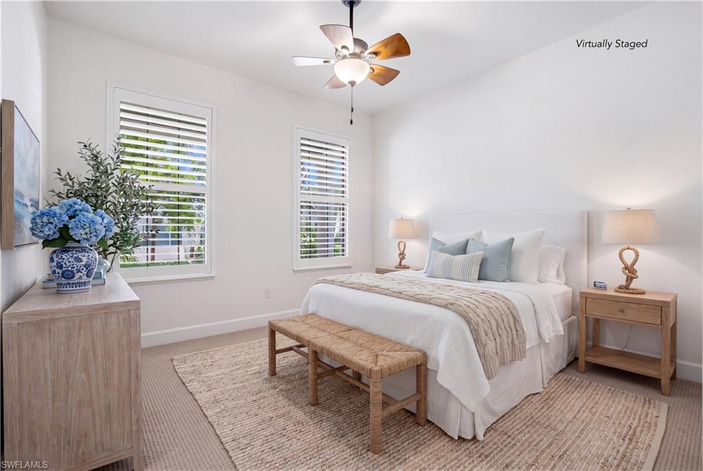 9395 Greyhawk TRL