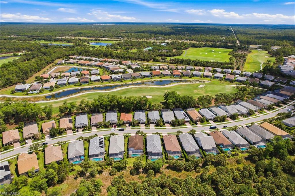 9395 Greyhawk TRL