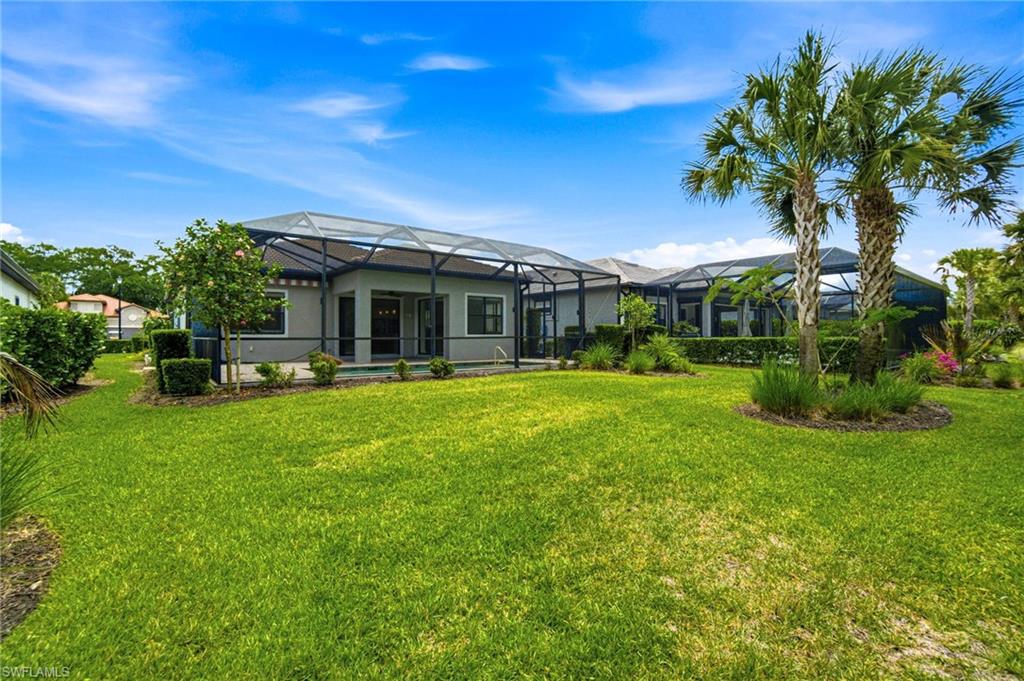9395 Greyhawk TRL