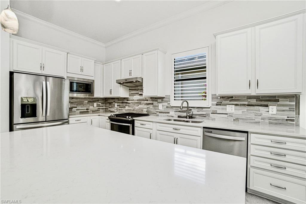 9395 Greyhawk TRL