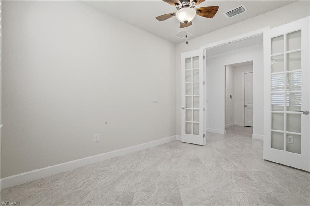 9395 Greyhawk TRL