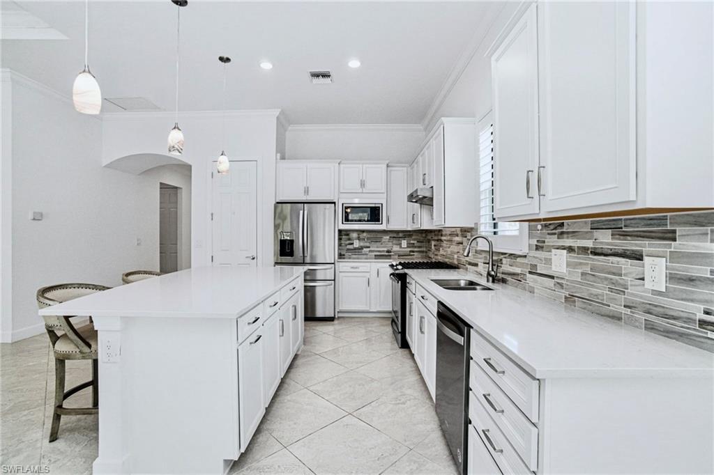 9395 Greyhawk TRL