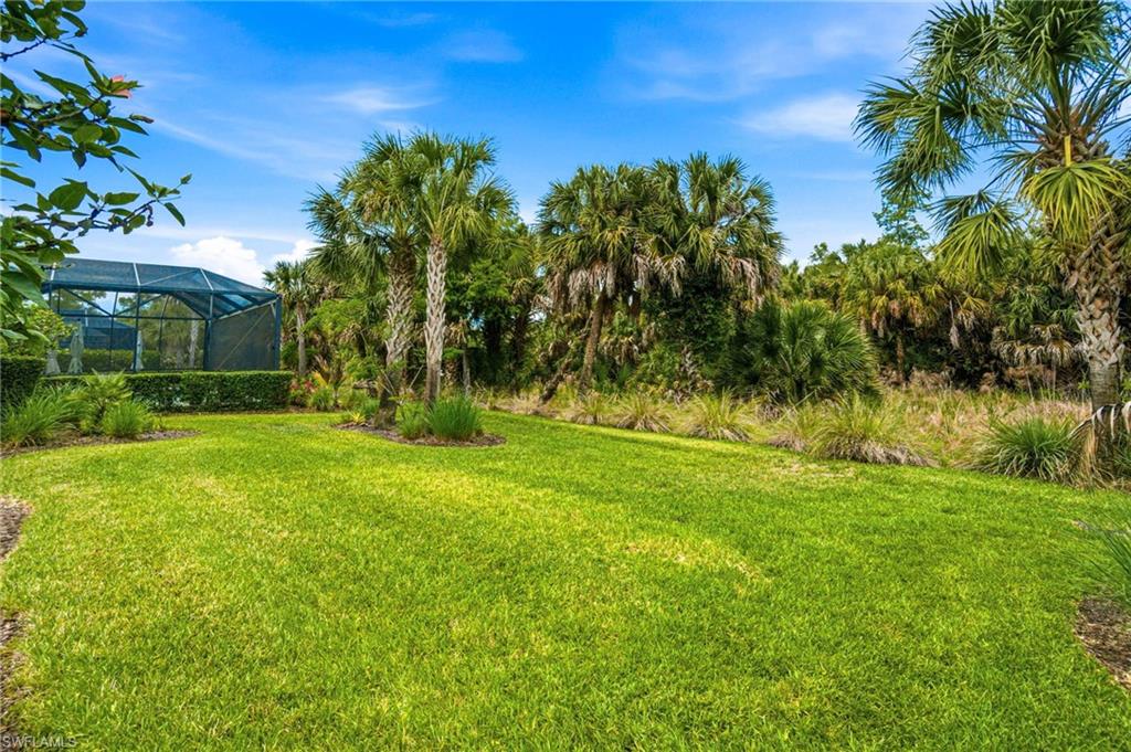 9395 Greyhawk TRL