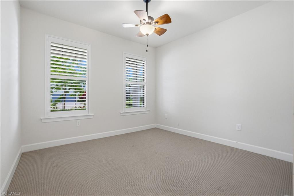 9395 Greyhawk TRL