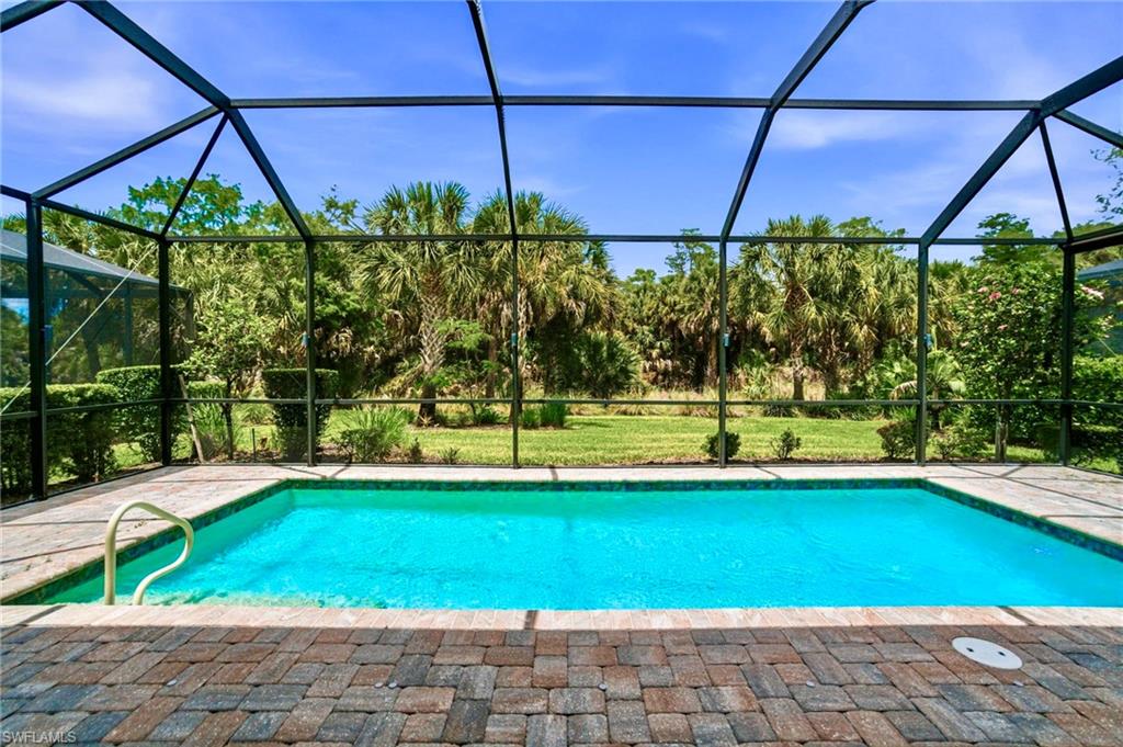 9395 Greyhawk TRL