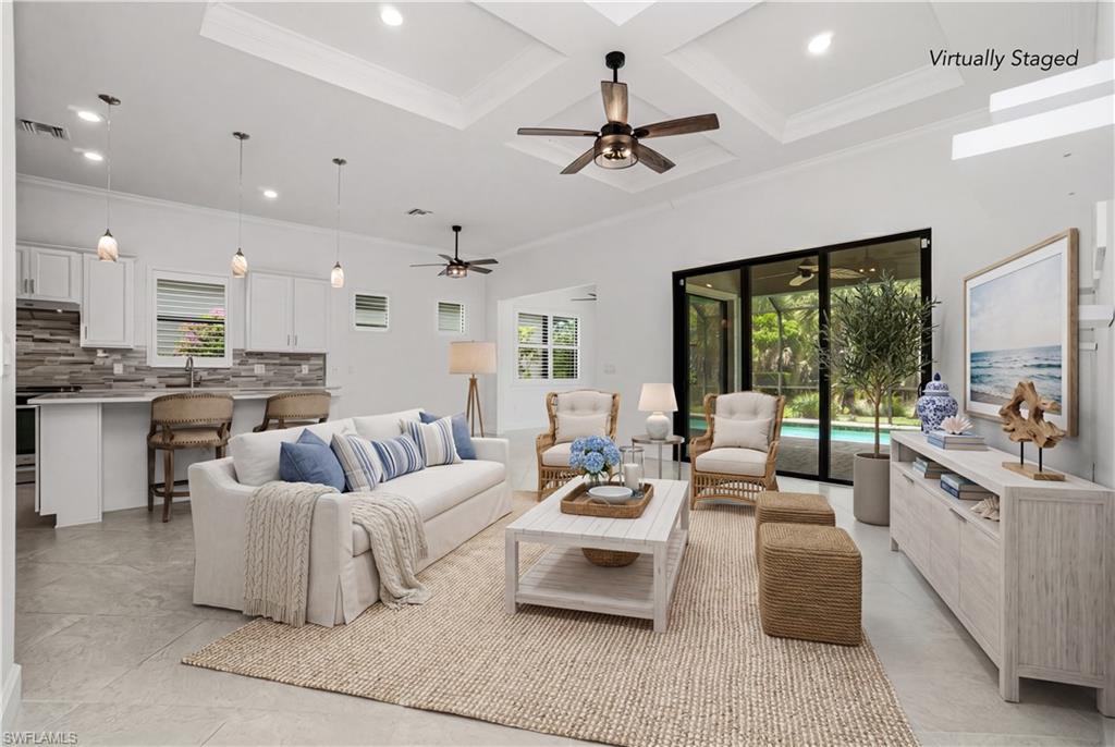 9395 Greyhawk TRL