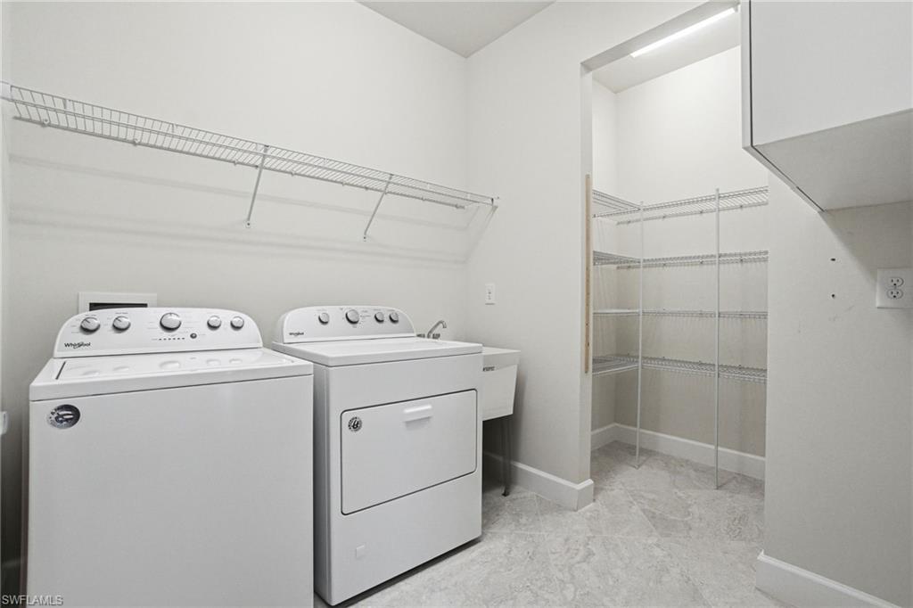 9395 Greyhawk TRL