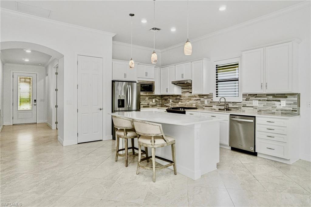 9395 Greyhawk TRL