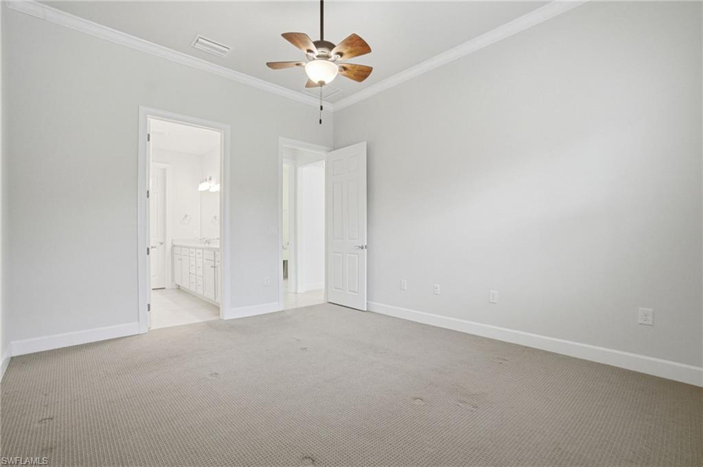 9395 Greyhawk TRL