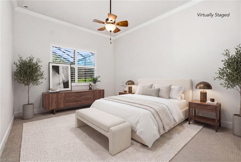 9395 Greyhawk TRL