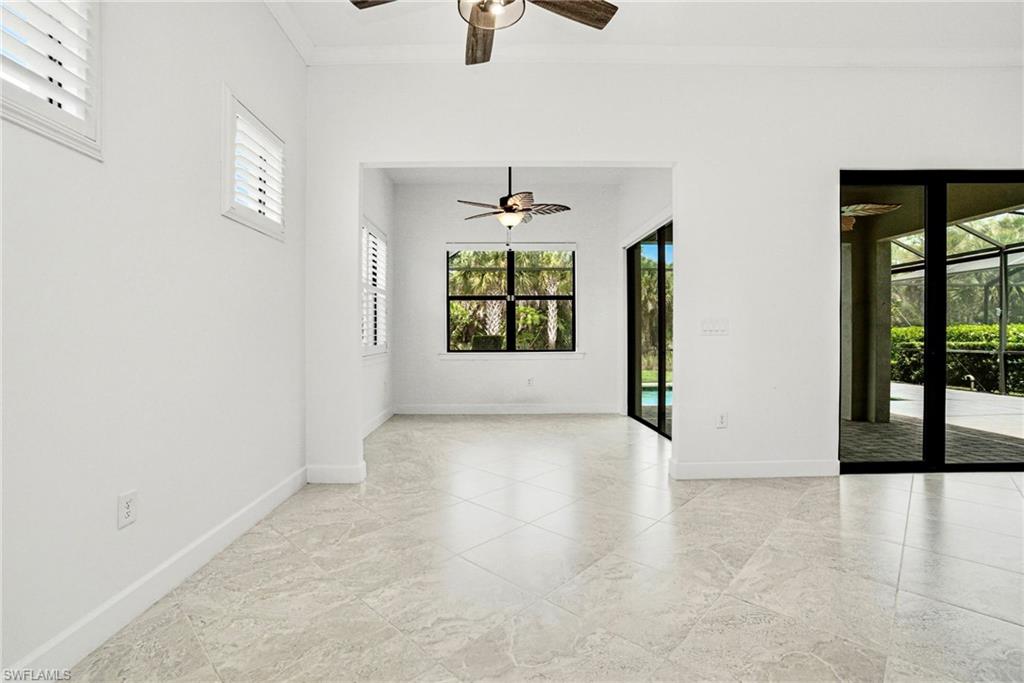 9395 Greyhawk TRL