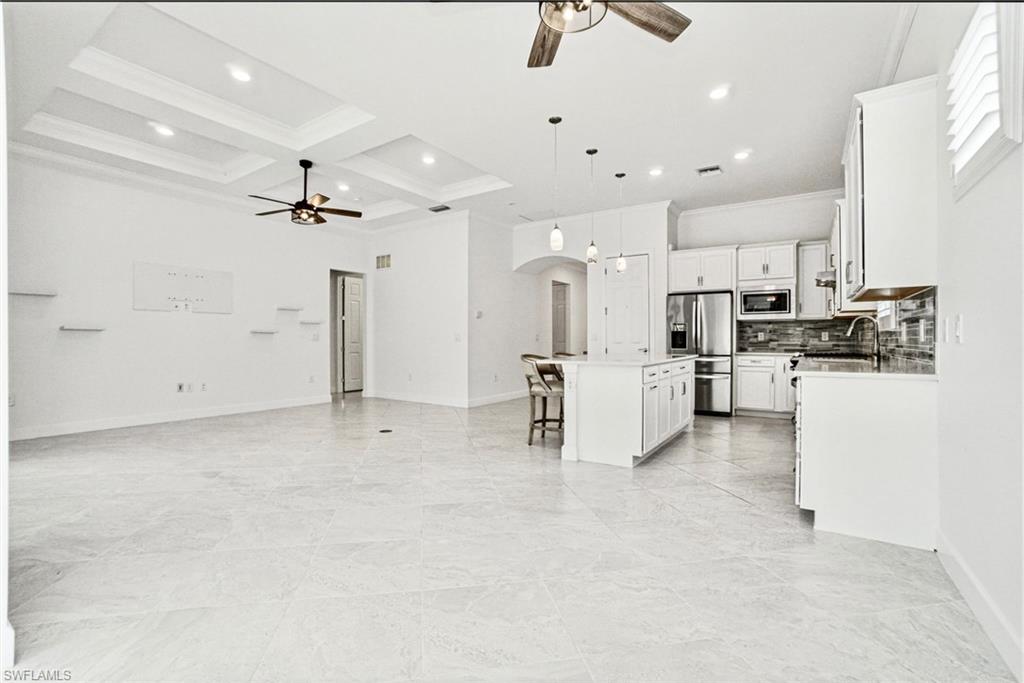 9395 Greyhawk TRL